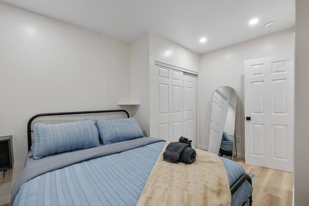 Holiday home La Hub Nearby Dodgers, Pasadena & Downtown *